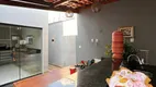 Foto 12 de Casa de Condomínio com 4 Quartos à venda, 69m² em SIM, Feira de Santana