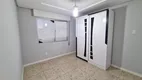 Foto 8 de Cobertura com 3 Quartos à venda, 340m² em Centro, Criciúma