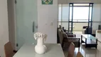 Foto 3 de Apartamento com 3 Quartos à venda, 115m² em Pituba, Salvador