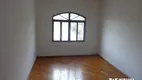 Foto 7 de Apartamento com 3 Quartos à venda, 100m² em Centro, Uberaba