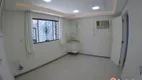 Foto 13 de Imóvel Comercial com 7 Quartos à venda, 288m² em Centro, Balneário Camboriú