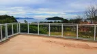 Foto 22 de Apartamento com 1 Quarto à venda, 43m² em PRAIA DE MARANDUBA, Ubatuba