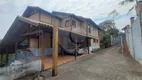 Foto 2 de Casa de Condomínio com 5 Quartos à venda, 468m² em Serra da Cantareira, Mairiporã