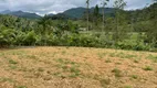 Foto 24 de Lote/Terreno à venda, 75905m² em Garibaldi, Jaraguá do Sul