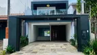 Foto 4 de Casa com 3 Quartos à venda, 233m² em Chácara das Pedras, Porto Alegre