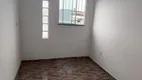 Foto 17 de Casa com 5 Quartos à venda, 300m² em Rocha Miranda, Rio de Janeiro