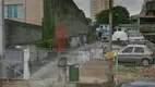 Foto 2 de Lote/Terreno à venda, 500m² em Jardim  Independencia, São Paulo