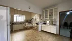 Foto 23 de Casa com 4 Quartos à venda, 170m² em REMANSO CAMPINEIRO, Hortolândia