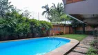 Foto 73 de Casa com 5 Quartos à venda, 680m² em Cidade Jardim, São Paulo