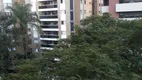 Foto 21 de Apartamento com 2 Quartos para alugar, 66m² em Moema, São Paulo