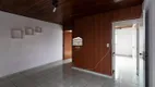 Foto 2 de Sobrado com 4 Quartos à venda, 219m² em Ipiranga, São Paulo