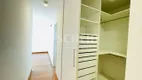 Foto 6 de Apartamento com 3 Quartos à venda, 215m² em Sumaré, São Paulo