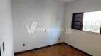 Foto 10 de Casa com 3 Quartos à venda, 258m² em Jardim Leonor, Campinas