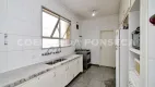 Foto 22 de Apartamento com 4 Quartos à venda, 306m² em Bela Vista, São Paulo