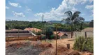 Foto 8 de Lote/Terreno à venda, 194m² em Vila Nova, São Pedro