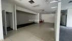 Foto 10 de Imóvel Comercial para alugar, 414m² em Madalena, Recife