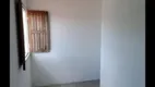 Foto 10 de Casa com 4 Quartos à venda, 200m² em Cirurgia, Aracaju
