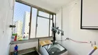Foto 6 de Apartamento com 2 Quartos à venda, 56m² em Parque da Mooca, São Paulo