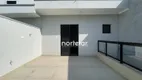 Foto 12 de Sobrado com 3 Quartos à venda, 170m² em Vila Piauí, São Paulo