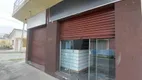 Foto 2 de Ponto Comercial para alugar, 50m² em Nova Lorena, Lorena