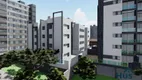 Foto 11 de Apartamento com 3 Quartos à venda, 68m² em Santa Branca, Belo Horizonte