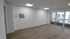 Foto 15 de Sala Comercial para alugar, 40m² em Jardim Tres Marias, São Bernardo do Campo