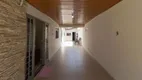 Foto 5 de Casa com 3 Quartos à venda, 295m² em Jardim Alvorada, Cambé