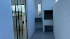 Foto 17 de Apartamento com 2 Quartos à venda, 75m² em Itajubá, Barra Velha