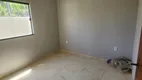 Foto 5 de Casa com 3 Quartos à venda, 112m² em Centro, Paracuru