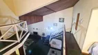Foto 6 de Casa de Condomínio com 3 Quartos à venda, 220m² em Granja Olga, Sorocaba