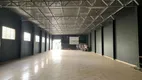 Foto 11 de Sala Comercial para alugar, 600m² em Vila Jose Paulino Nogueira, Paulínia