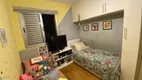 Foto 13 de Apartamento com 2 Quartos à venda, 58m² em Barra Funda, São Paulo