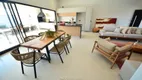 Foto 9 de Casa de Condomínio com 3 Quartos à venda, 191m² em Residencial London Park, Indaiatuba