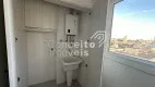 Foto 13 de Apartamento com 2 Quartos para alugar, 94m² em Centro, Ponta Grossa