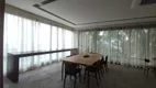 Foto 53 de Apartamento com 2 Quartos à venda, 72m² em Vila Madalena, São Paulo