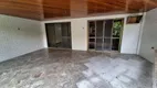 Foto 12 de Apartamento com 3 Quartos para alugar, 131m² em Recreio Dos Bandeirantes, Rio de Janeiro