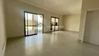 Foto 19 de Casa de Condomínio com 3 Quartos à venda, 236m² em Vila do Golf, Ribeirão Preto