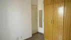 Foto 13 de Apartamento com 3 Quartos à venda, 90m² em Tatuapé, São Paulo