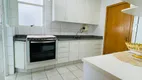 Foto 15 de Apartamento com 3 Quartos à venda, 93m² em Vila Itapura, Campinas