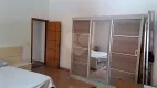 Foto 15 de Sobrado com 5 Quartos à venda, 270m² em Santa Ines, Caieiras