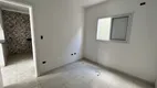 Foto 14 de Casa de Condomínio com 2 Quartos à venda, 50m² em Ribeirópolis, Praia Grande