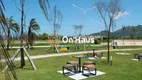 Foto 31 de Casa com 3 Quartos à venda, 151m² em Campeche, Florianópolis