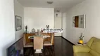 Foto 9 de Apartamento com 3 Quartos à venda, 75m² em Super Quadra, São Paulo