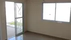 Foto 5 de Casa com 3 Quartos à venda, 145m² em Flores, Manaus