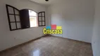 Foto 12 de Casa com 2 Quartos à venda, 188m² em Recanto do Sol, São Pedro da Aldeia