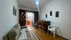 Foto 2 de Apartamento com 1 Quarto para alugar, 50m² em Ondina, Salvador