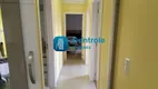 Foto 13 de Apartamento com 3 Quartos à venda, 78m² em Cidade Universitaria Pedra Branca, Palhoça