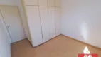 Foto 19 de Apartamento com 1 Quarto à venda, 42m² em Bela Vista, São Paulo