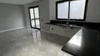 Foto 19 de Casa com 3 Quartos à venda, 180m² em Jardim Nathalie, Mogi das Cruzes