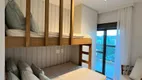 Foto 10 de Apartamento com 2 Quartos à venda, 88m² em Maitinga, Bertioga